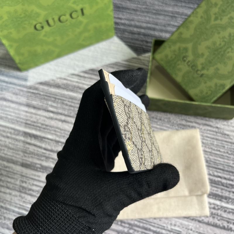 Gucci Wallets